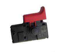 Drill Switch Assembly for Bosch Models Fits 2607200623 Compatible with Multiple Drills