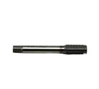 Drill Tap Bit Set, Roll Forming Tap VP-NRT M1 - M12 Machine Screw Thread Taps 1pcs