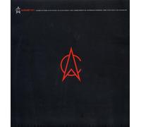Drill,the - The Drill [Vinyl Maxi-Single] [VINYL]