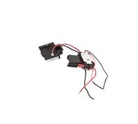 Drill Trigger Switch, Drill Switch Adjustable Speed CW/CCW Drill Switchdriver Electric Drill Switch Electric Drill Trigger, Power Drill Drivers