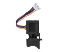 Drill Trigger Switch Universal Brushless Electric