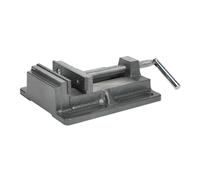 Sealey DPV5 Drill Vice Standard 125Mm Jaw
