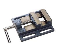 Draper Expert 4 Fluted Auger Bit Set, 165mm (3 Piece) 54634