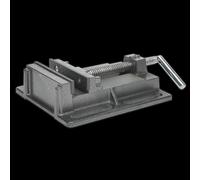 Drill Vice Standard 125mm Jaw