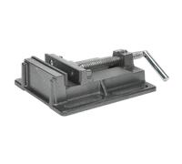 Drill Vice Standard 125mm Jaw - Sealey DPV5 New