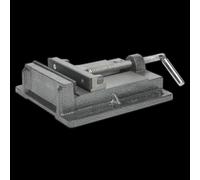 Drill Vice Standard 150mm Jaw