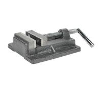 Drill Vice Standard 75mm Jaw - Sealey DPV3 New