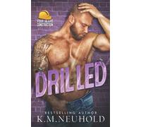 Drilled (Four Bears Construction)