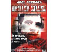 Driller Killer