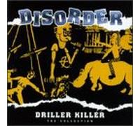 Driller Killer