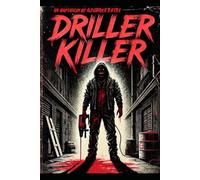 Driller Killer