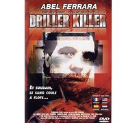 Driller Killer [FRENCH]
