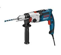 Drills BOSCH 0 601 19C 700