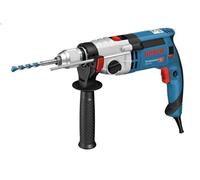 Drills BOSCH 0 601 19C 801