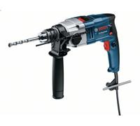 Bosch Professional Impact Drill GSB 18-2 RE/ 06011A2190 / 800W/ D=16 mm