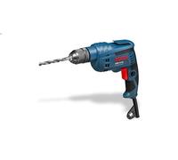 Drills BOSCH 0 601 473 600