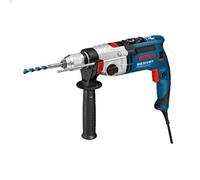 Drills for BOSCH 0 601 19C 700