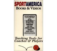 Drills for Developing Low Post Power Players [VHS]