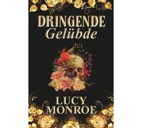 Dringende Gelübde (Syndicate Rules auf Deutsch)