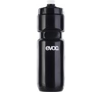 EVOC 25oz/750ml Leak-Proof Water Bottle with High-Flow TPR Valve, BPA-Free, Phthalate & PVC-Free Cycling Hydration Gear-Durable, Stylish, and Designed for Comfortable, Safe Hydration During Bike Rides