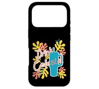 Drink Celestial Case for iPhone 17 Pro