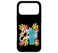 Drink Celestial Case for iPhone 17 Pro Max