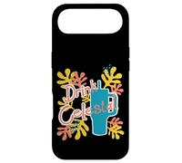 Drink Celestial Case for iPhone Air