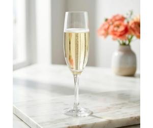 Drink Champagne - Empire-, Art & Craft, 220 cc., Pack of 6