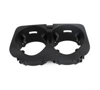 Drink Cup Holder for Mercedes For Benz C Class W205 OEM Replacement Part A2056800691 Easy Fit for Front Console