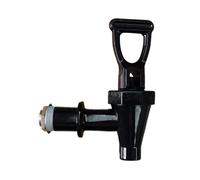 Drink Dispenser Tap - Tea Bucket Tap, Replacement Spigot, Intelligent Water Tap, Cool Cooler, Coffee Barrel Tap for Restaurant