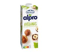 Drink Hazelnuts Celebration 1 Liter Alpro The Asturiana