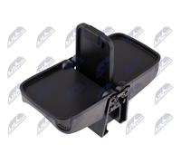 NTY EZC-HD-093 Cup holder