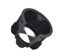 Drink Holder Compatible With Land For Rover For Range For Rover Sport 2006-2013 Center Console Drink Holders Cup Beverage Bottle Mount Expander LR087454
