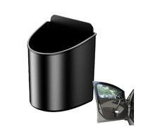 Drink Holder for Car Door, Car Interior Storage Accessories, Car Seat Back Drink Holder , For Drivers, Trucks, SUVs, Sedans, Frequent Travellers, Outdoor Enthusiasts, Daily Commuting Road