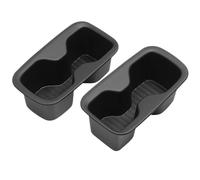 Drink Holder for Car Door Sides Drink Holder
