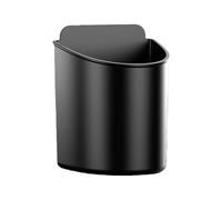 Drink Holder for Car Doors, Car Interior Accessories, Car Drink Holder, for Drivers, Frequent Travellers, Outdoor Enthusiasts, Sales Professionals, Daily Commuting