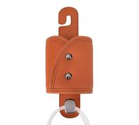 Drink Holder for Rear Seat Car | Cup Holder for Car Back Seat - Bottle Holder Extension Hook Storage Compartment for Family Commuting Travel Work Vehicle