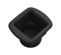 Drink Holder For Suzuki HUSTLER 2021-2025 Central Console Car Interior Drinks Holder Storage Case Center Console Vehicle Cup Holders