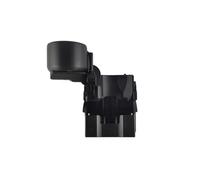 Drink Holders, XYWOPO Car Center Console Drinking Water Cup Holder Replacement, for Mercedes-Benz, W220 For S Class 2206800014 car drink holders