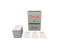 Drink If... Totally Fucked Up Version