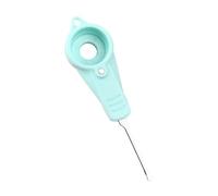 Drink Lid Opener Small and Labor Saving Kitchen Gadget Practical Kitchen Tool Beverage Suitable for Various Age Beverage