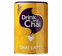 Drink Me Vanilla Chai Latte, 250g