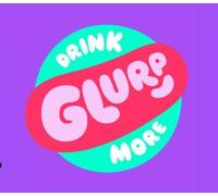 Drink More Glurp PC Steam CD Key