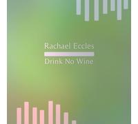 Drink No Wine, Give up Wine for Health Benefits and or Weight Loss, Self Hypnosis, Hypnotherapy CD