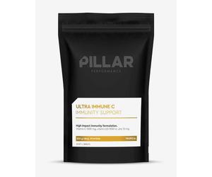 Drink Pillar Performance Ultra Immune C Training Advantage 200 g.