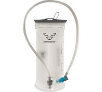 Drink Pouch Dynafit 1,5 L