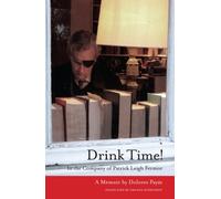 Drink Time!