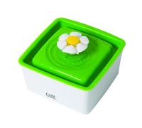 Drinker for dogs and cats Catit