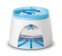 Drinker for dogs and cats Catit Fresh & Clear