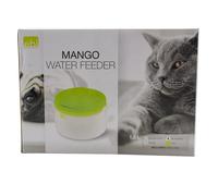 Drinker for dogs and cats Ebi Mango